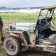 Image for article titled What It's Like To Attend The Goodwood Revival As A Clueless American